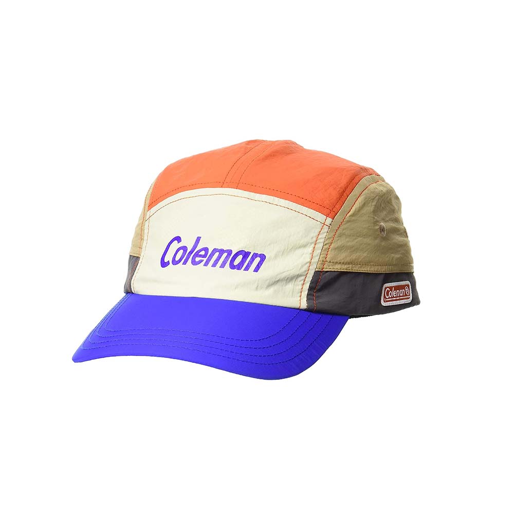 Coleman Jet Cap BM Hkcoleman coleman-jet-cap-bm-hkcoleman