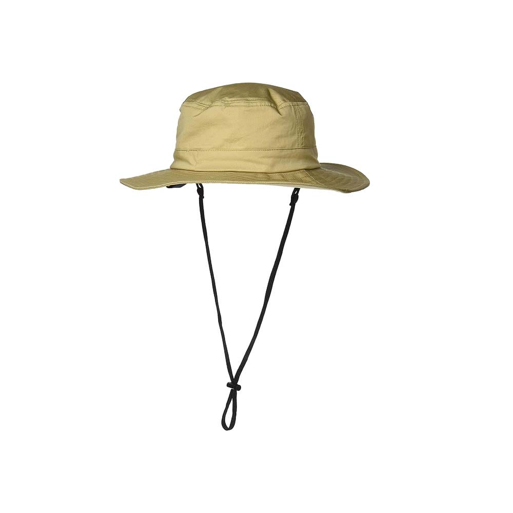 本日のタイムセール - ホットプレート / ホット Hat Adventure Coleman Beige hkcoleman - Hiking&OutdoorRecreation