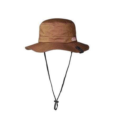 Coleman Adventure Hat