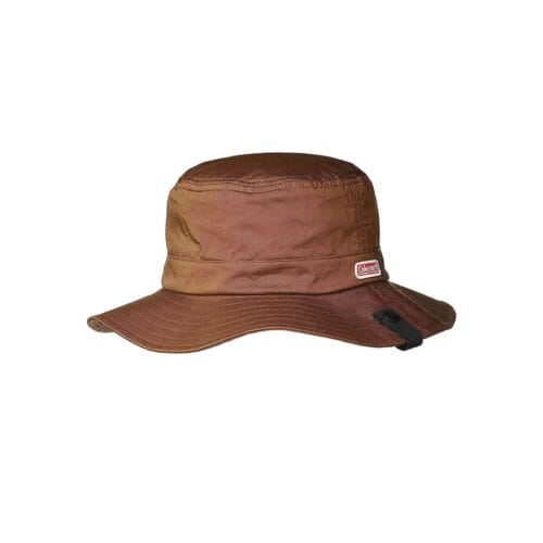 Coleman Adventure Hat
