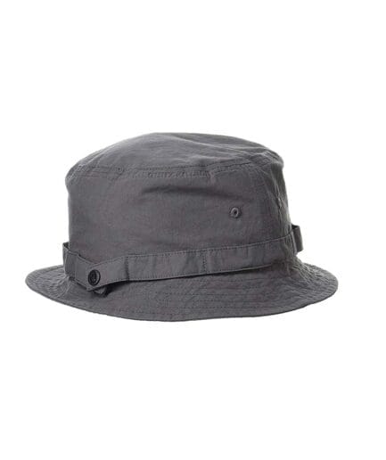 Coleman Adventure Hat Beige - hkcoleman