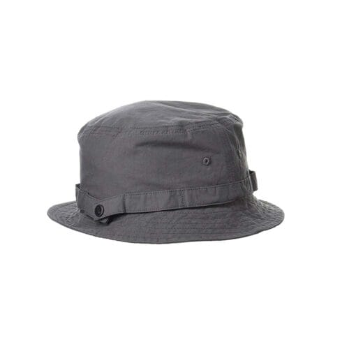 Coleman Safari Hat