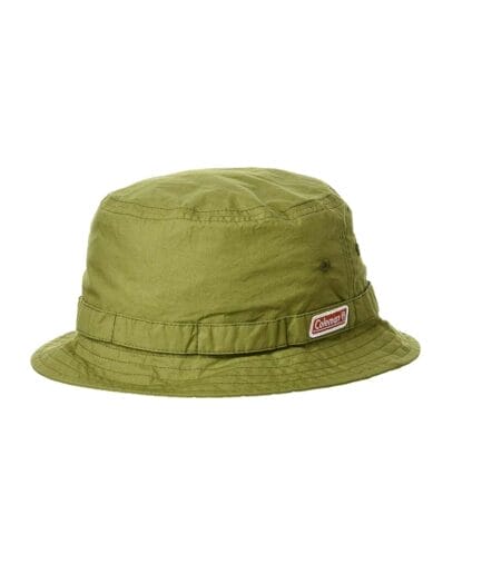 Coleman Safari Hat