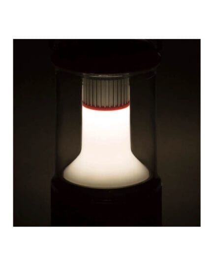 Coleman LED Lantern