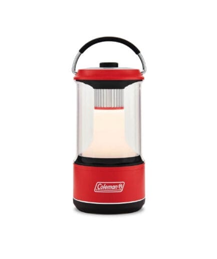 Coleman LED Lantern