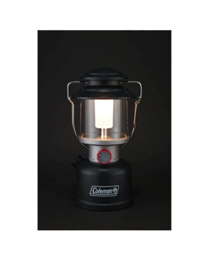 Coleman LED Lantern