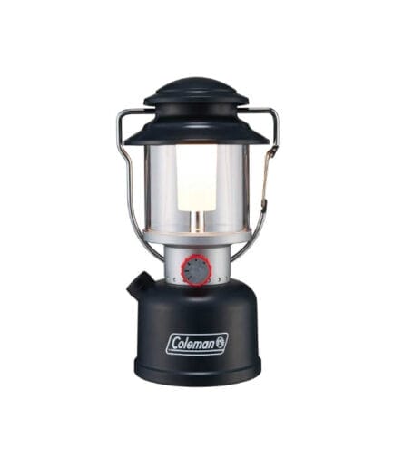 Coleman LED Lantern