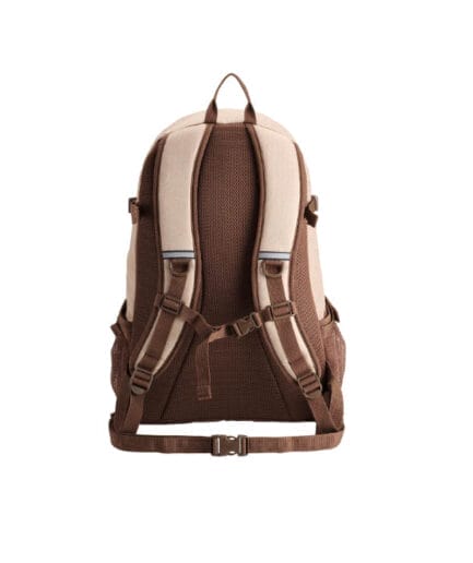 coleman walker backpack 33