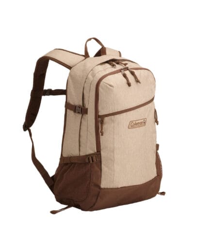 coleman walker backpack 33