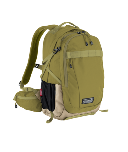 Coleman Aithria Backpack