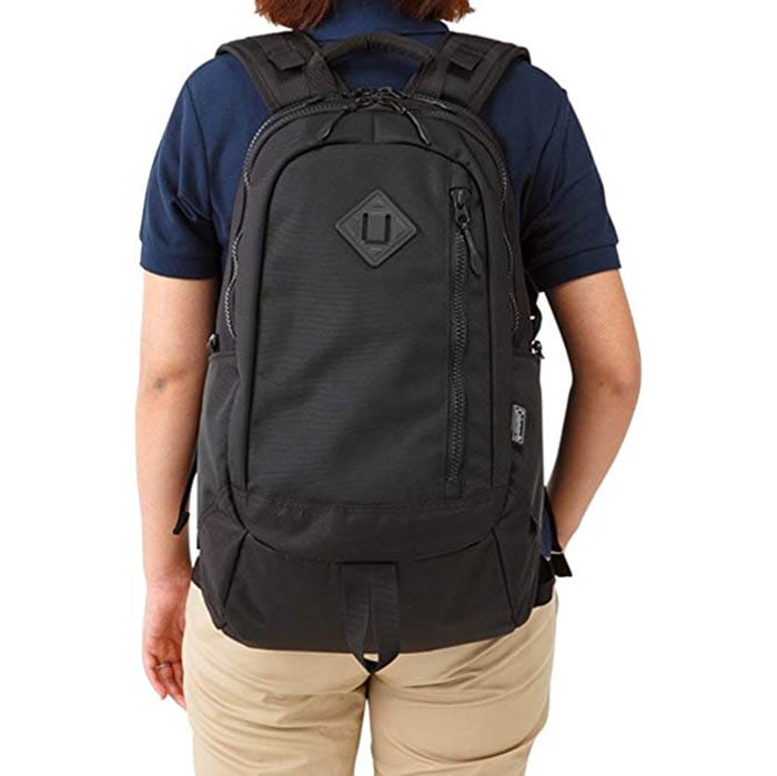 Coleman atlas backpack hotsell