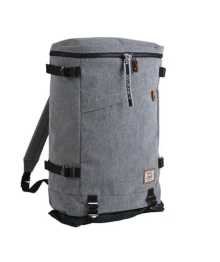 Coleman Journey Scout Master Backpack