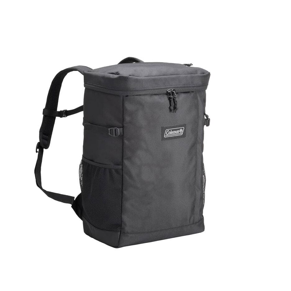 Coleman Shield Light Backpack