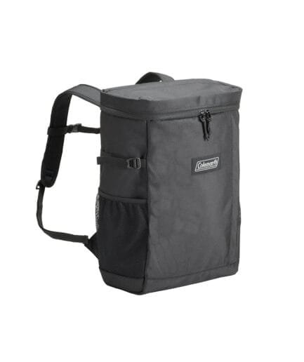 Coleman Shield Light Backpack